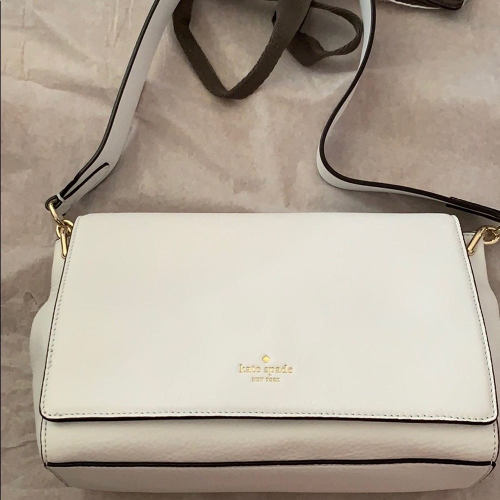 Kate spade